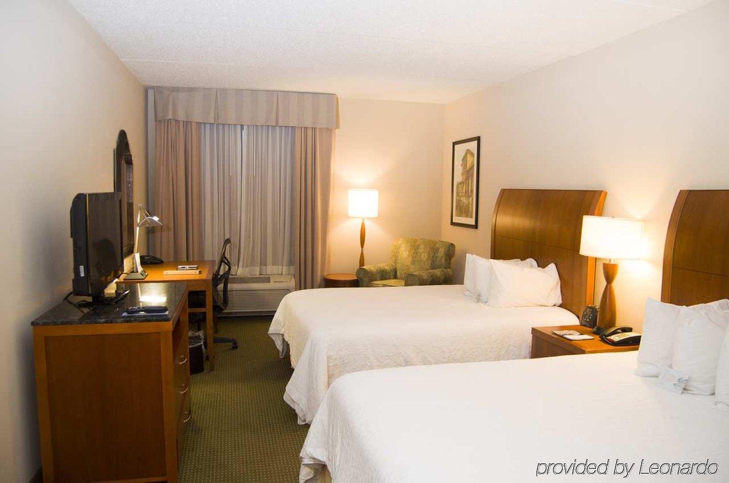 Hilton Garden Inn Tuscaloosa Exterior foto