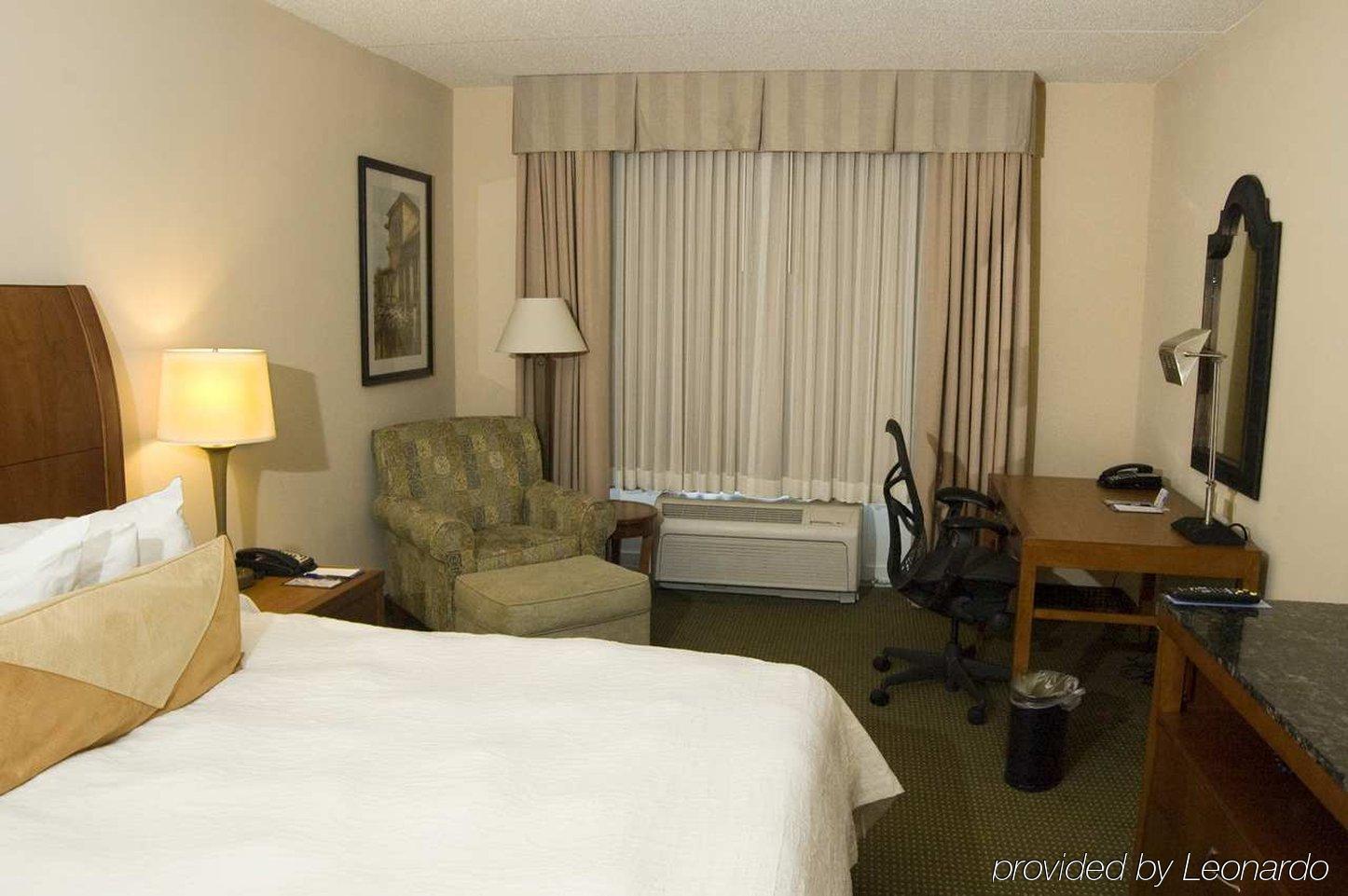 Hilton Garden Inn Tuscaloosa Exterior foto